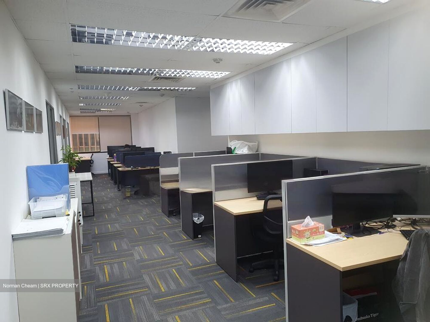 Tong Eng Building (D1), Office #459231281